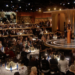 2025 Oscars: What the Globes Told Us, Plus SAG, DGA Previews